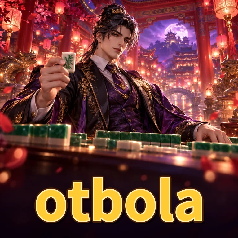 otbola Indonesia Changelog - Riwayat Pembaruan Lengkap 2018-2026 dengan 45+ Versi dan 300+ Fitur Baru