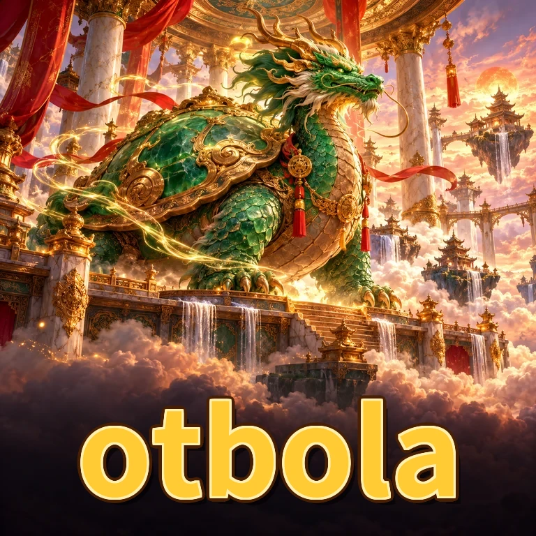 otbola Indonesia Tim Editorial - Expert Team dengan 8+ Tahun Pengalaman Teknologi Android