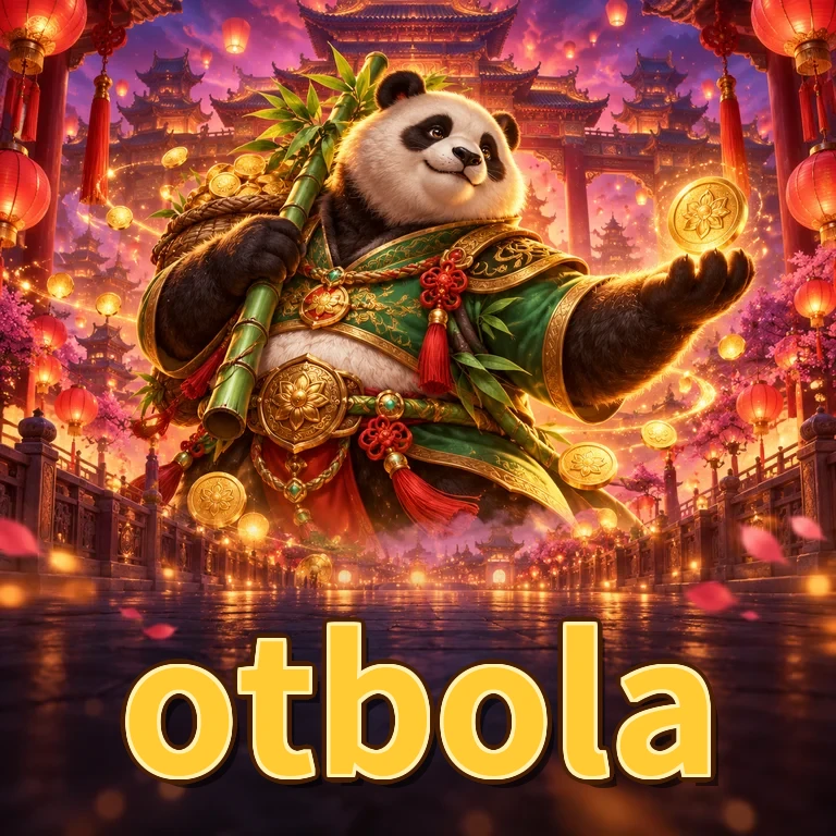 otbola Indonesia - Platform Panduan APK Android Terpercaya dengan 262.000+ Pengguna Aktif