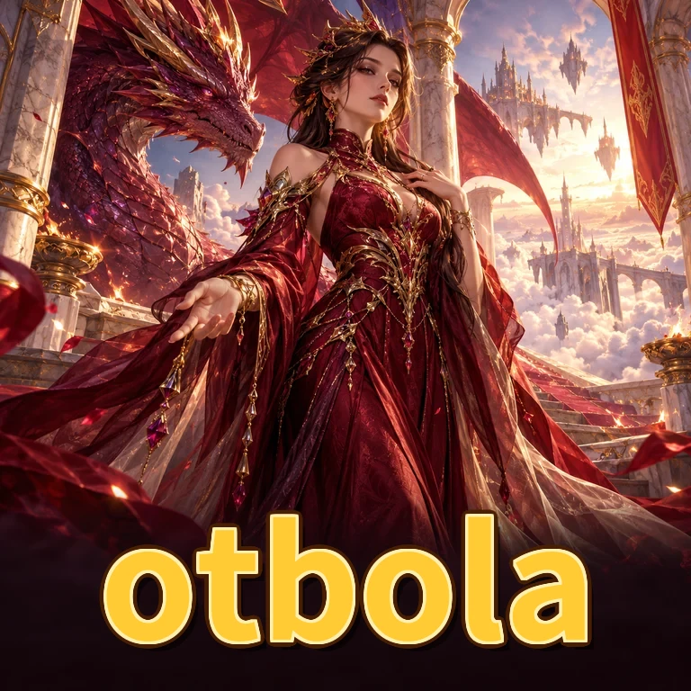 otbola Indonesia - Platform APK Terpercaya Sejak 2018 dengan 262,000+ Pengguna dan Verifikasi Keamanan 100%
