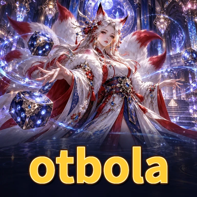 APK Resmi otbola Indonesia - Verified Original Version