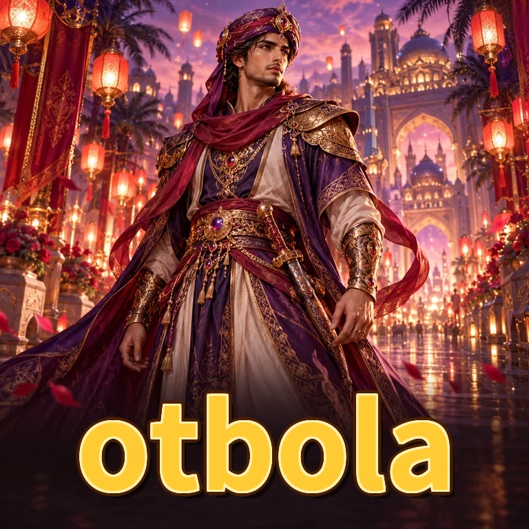 Logo otbola Indonesia - Panduan Install APK Resmi