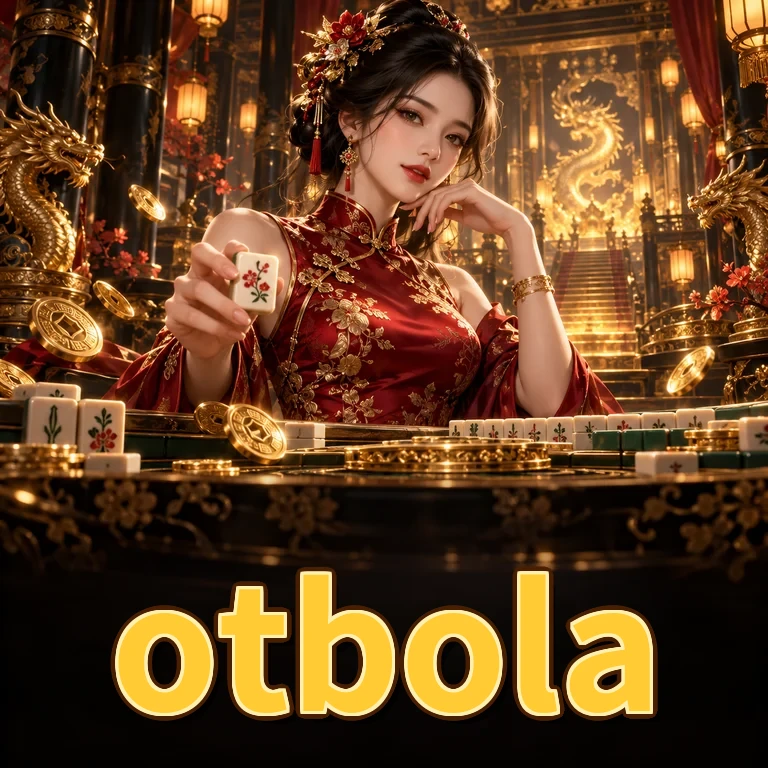 otbola Indonesia - 4.8/5 Rating dari 4,850 Pengguna Verified