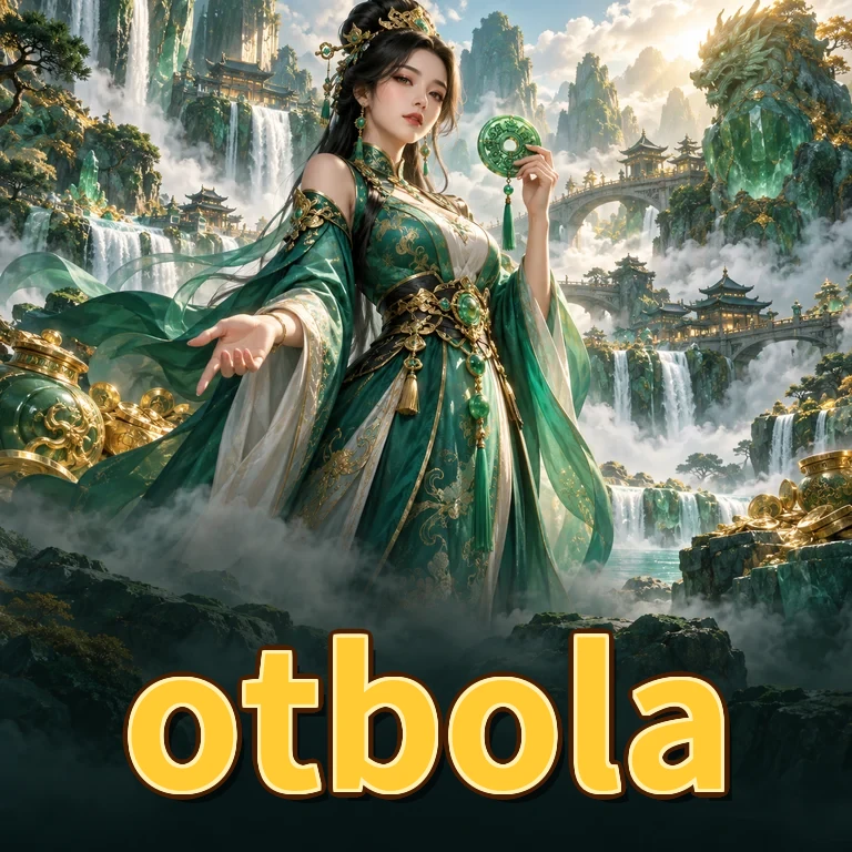 Logo otbola Indonesia - Pusat Bantuan FAQ