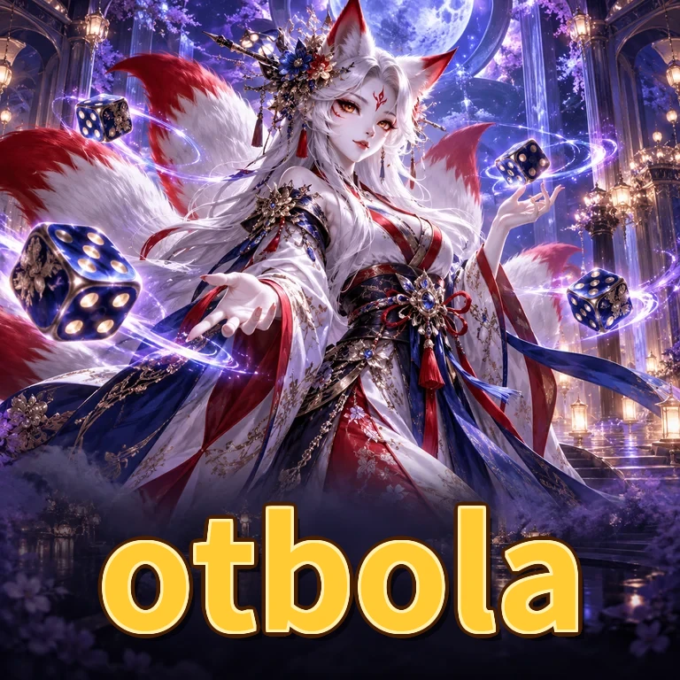 Download otbola APK Indonesia v4.7.5 - Aplikasi Android Terbaru